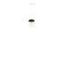 Lampa Acorn i polerad mässing från Umage