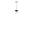Lampa Acorn i polerad koppar från Umage