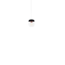 Lampa Acorn i polerad koppar från Umage