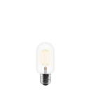 Idea glödlampa E27 Ledlampa från Umage