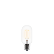Idea glödlampa E27 Ledlampa från Umage