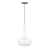 Clava Vit, modern lampor från Umage
