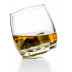 Whiskeystenar 9 st i täljsten, med förvaringspåse