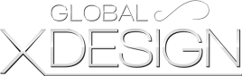 GlobalXDesign AB